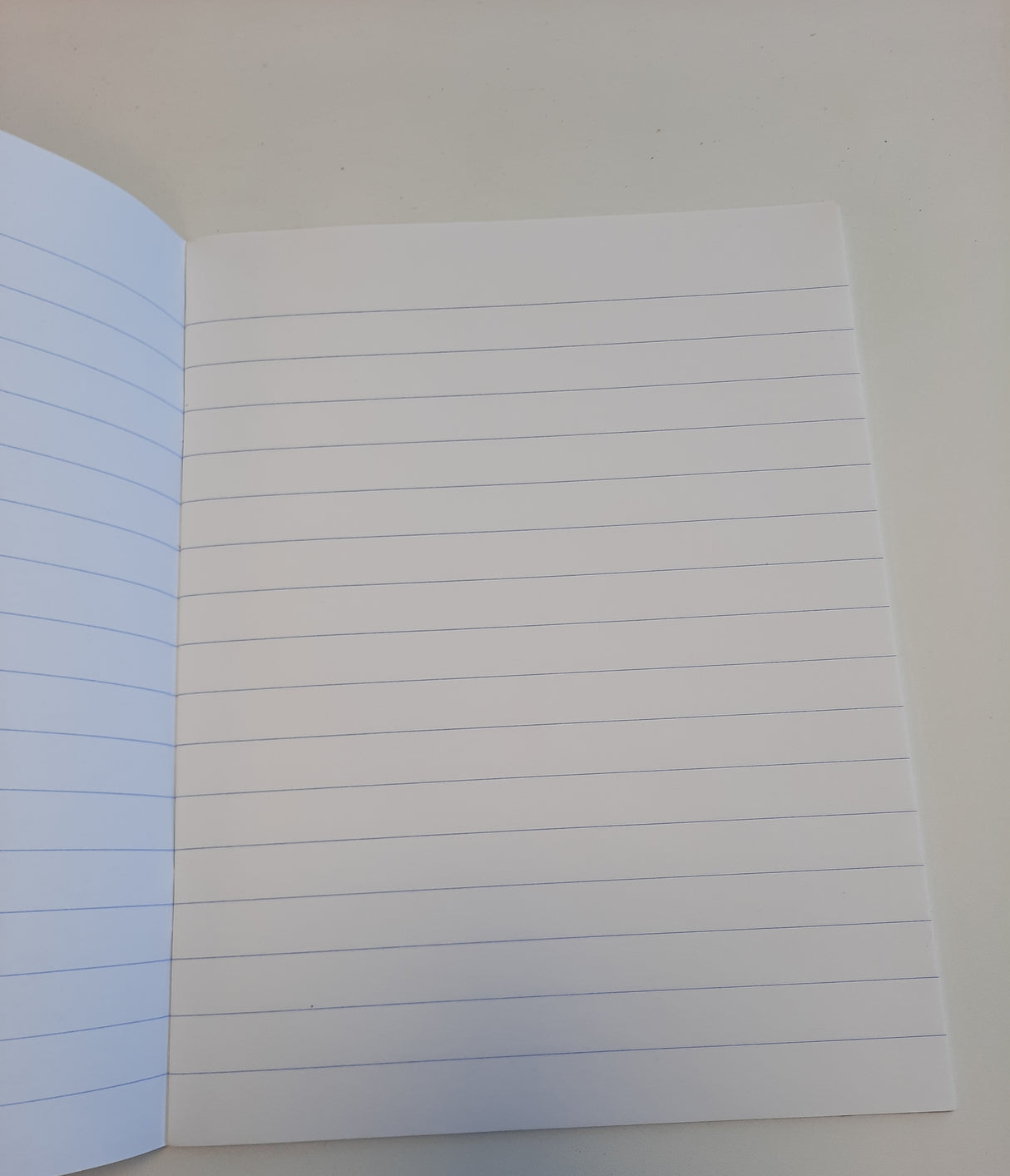 COPY JUNIOR JWC08 12MM (JC-4338)