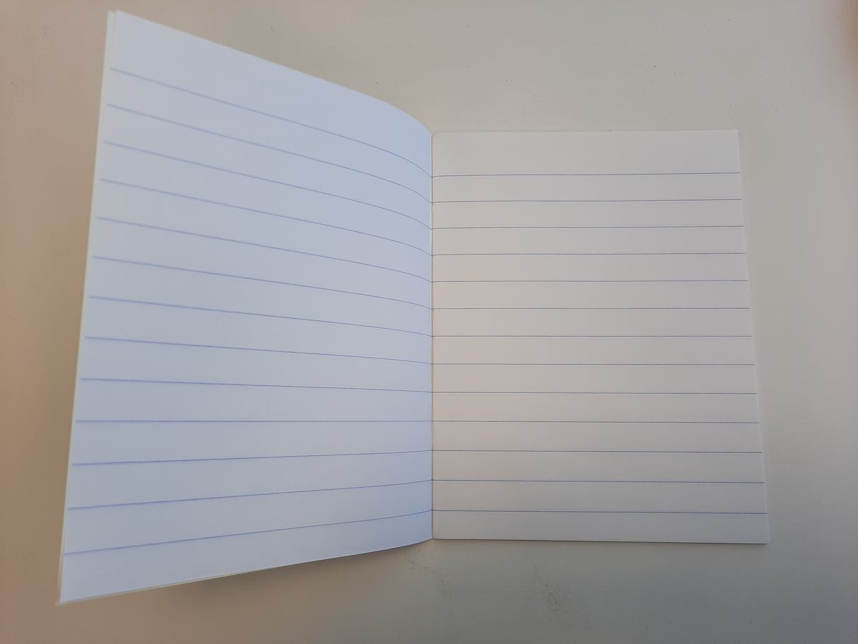 COPY JUNIOR JWC09 15MM (JC-4352)