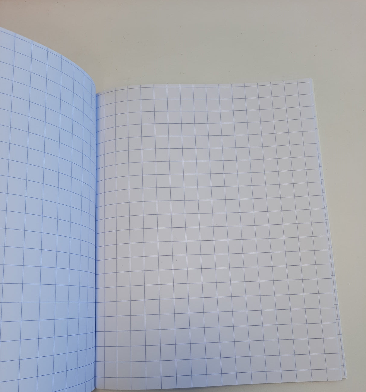 COPY JUNIOR 10MM SUM (JS-0813)