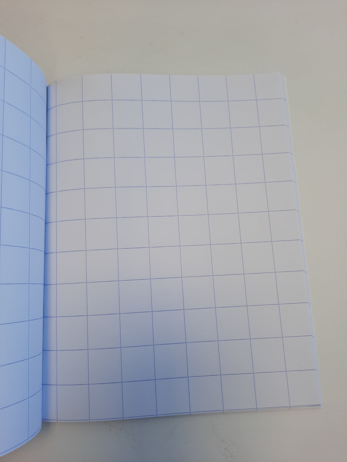 COPY JUNIOR 20MM SUM (JS-0820)