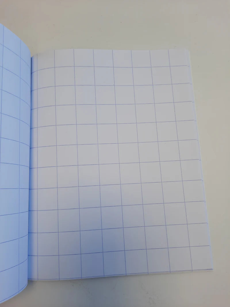 CC COPY JUNIOR 20MM SUM (JS-0820)