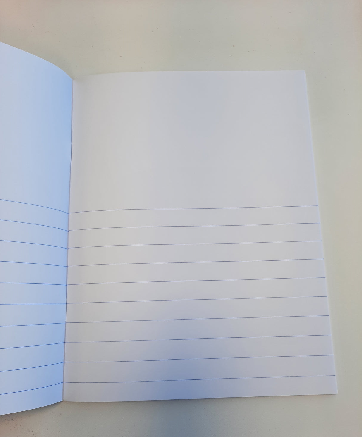 COPY JUNIOR PROJECT 15A (P15-0646)