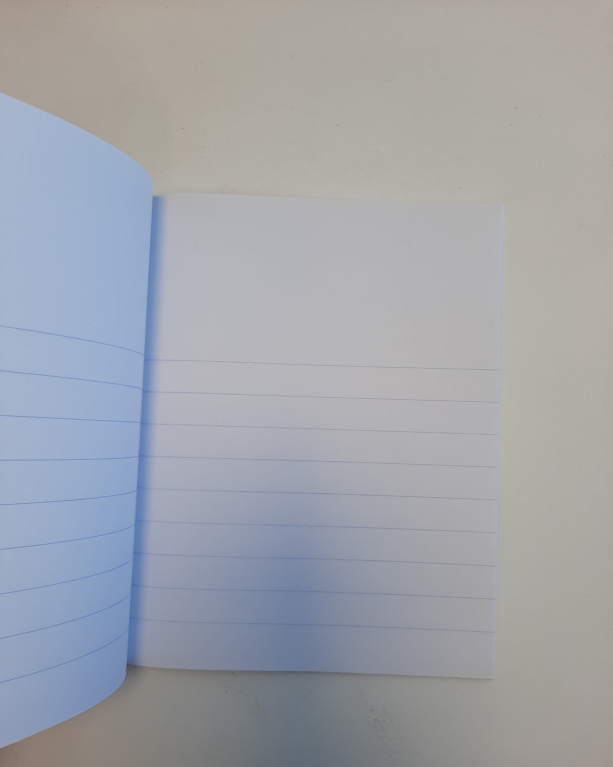 COPY JUNIOR PROJECT 15 (P15-0653)