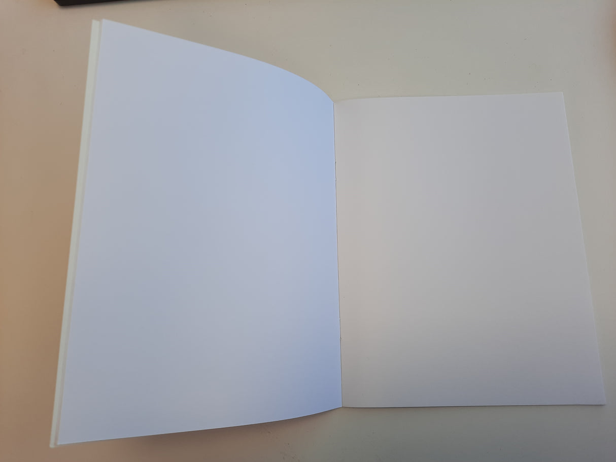 COPY JUNIOR PLAIN DAY (PD-0837)