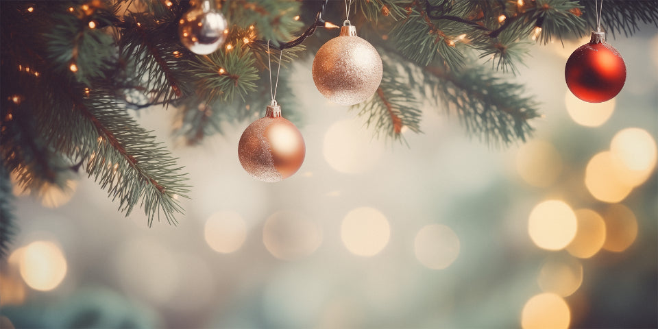 Christmas