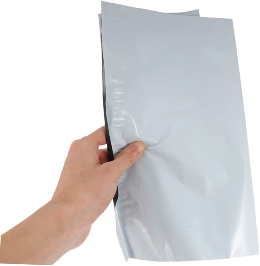 Mailing Bags