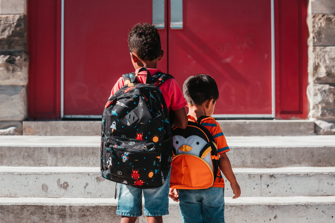 School Bags