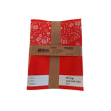 COPY WRITING 10P SUPREME 88 EU (CB-0547)
