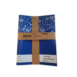 COPY WRIT 10PK SUPREME 120P EU (CB-0554)