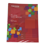 COPY JUNIOR PLAIN DAY (PD-0837)