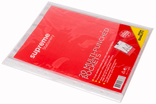 POLYPOCKETS 20PK (PP-3683)