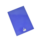 HARDBACK A4 BOY PERFORMANCE EU (PF-8770)