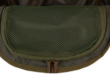BACKPACK ST 18IN MILITARY CAMO (BP04)