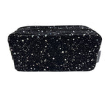 DOUBLE PENCIL CASE GALAXY  (PC-5630)