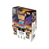 MATCH ATTAX 26/27 BOOSTER TIN