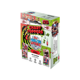 MATCH ATTAX 26/27 MEGA TIN