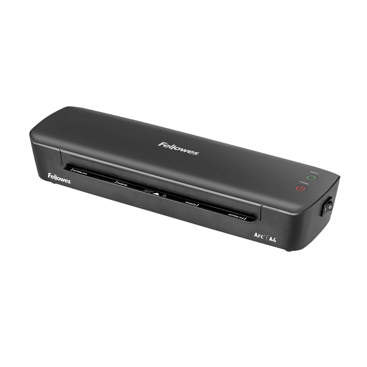 FELLOWES ARC A4 LAMINATOR (4570401)