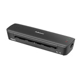 FELLOWES ARC A4 LAMINATOR (4570401)