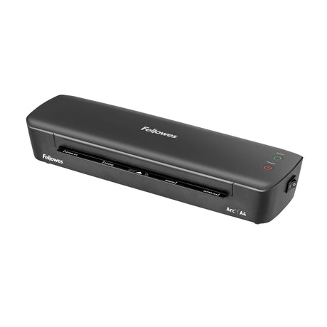 FELLOWES ARC A4 LAMINATOR (4570401)