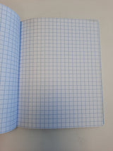 DURABLE SUM COPY 88PG (DCB-3330)