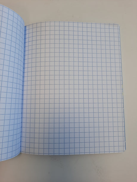 DURABLE SUM COPY 88PG (DCB-3330)