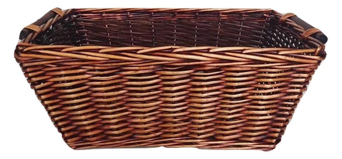 BASKET REC 58X43X25CM (352310)