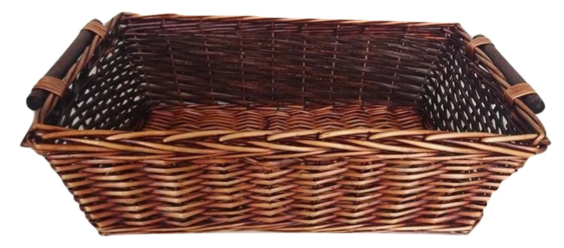 BASKET REC 58X43X18CM (352302)