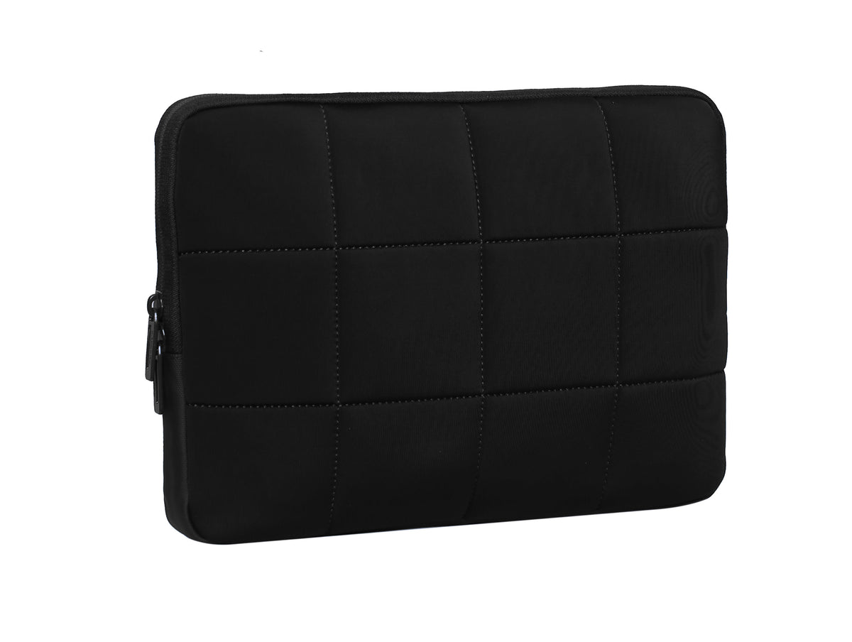 PACKPRO EXECUTIVE LAPTOP SLEEVE 34X25