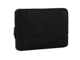 PACKPRO EXECUTIVE LAPTOP SLEEVE 34X25