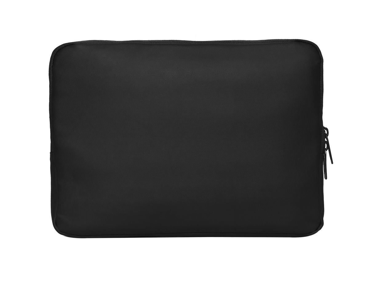 PACKPRO EXECUTIVE LAPTOP SLEEVE 34X25
