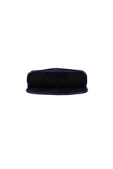PACKPRO EXECUTIVE LAPTOP SLEEVE 34X25