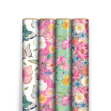 GIFTWRAP 3M FEMALE CDU 49 (37085-GWC)