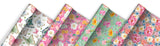 GIFTWRAP 3M FEMALE CDU 49 (37085-GWC)