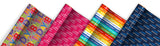 GIFTWRAP BIRTHDAY 3M CDU 49 (37091-GWC)
