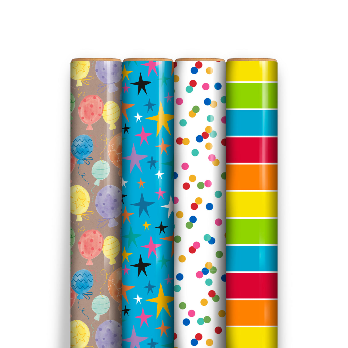 GIFTWRAP 3M GENERIC CDU 49 (37094-GWC)
