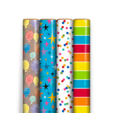 GIFTWRAP 3M GENERIC CDU 49 (37094-GWC)