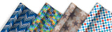 GIFTWRAP 3M MALE CDU49 (37097-GWC)