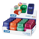 MILAN COMPACT COMBO (4703116)