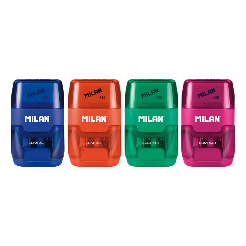MILAN COMPACT COMBO (4703116)