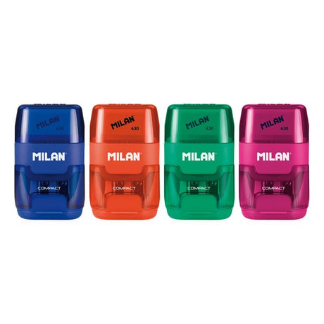 MILAN COMPACT COMBO (4703116)