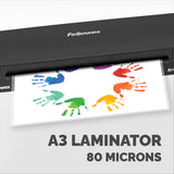 FELLOWES ARC A3 LAMINATOR (100016949)