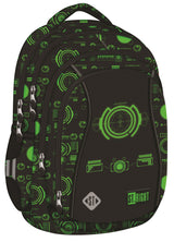 BACKPACK ST 17IN TECH VISION (BP04)