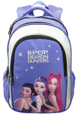 BACKPACK 15IN K-POP DEMON HUNTER