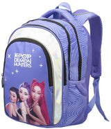BACKPACK 15IN K-POP DEMON HUNTER