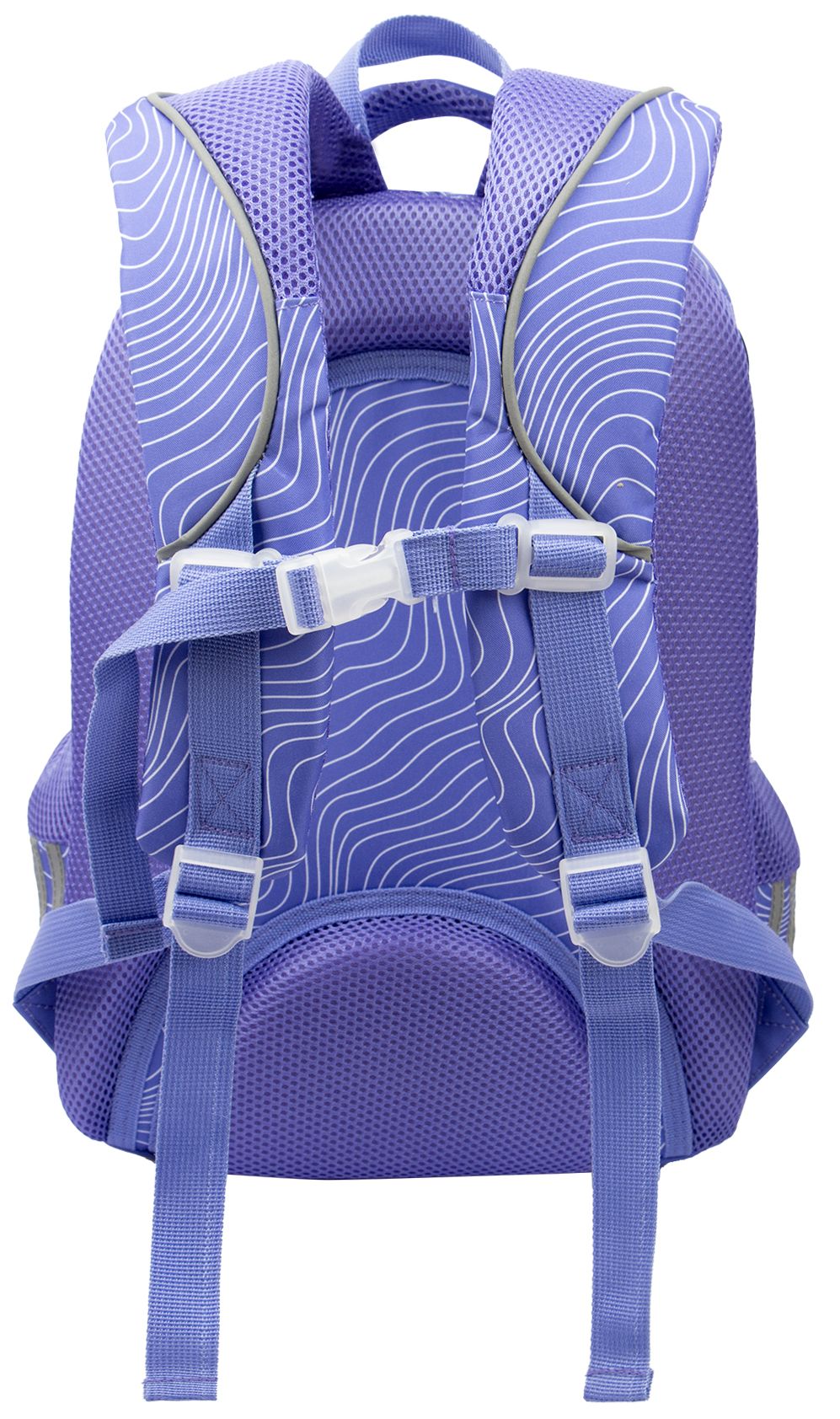 BACKPACK 15IN K-POP DEMON HUNTER