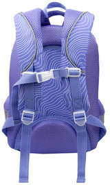 BACKPACK 15IN K-POP DEMON HUNTER