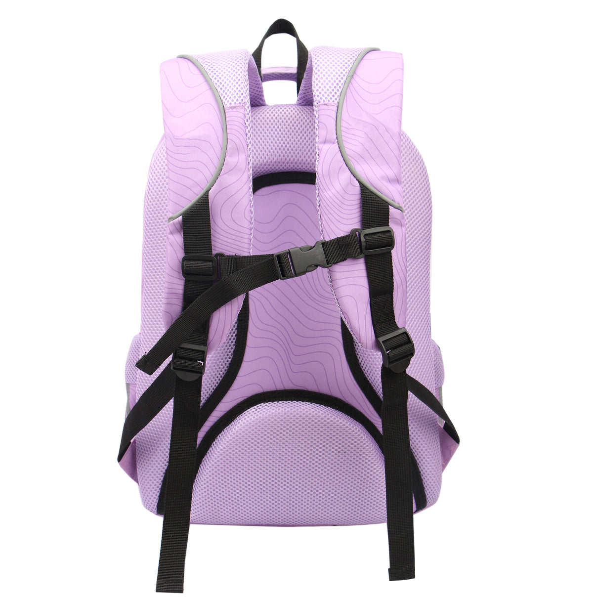 BACKPACK 16IN K-POP DEMON HUNTER