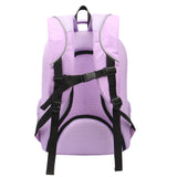 BACKPACK 16IN K-POP DEMON HUNTER