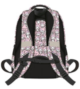 BACKPACK ST 16IN KUROMI (BP58)