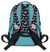 BACKPACK ST 16IN STITCH THATS ME (BP58)
